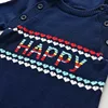 Boys' Baby Clothing