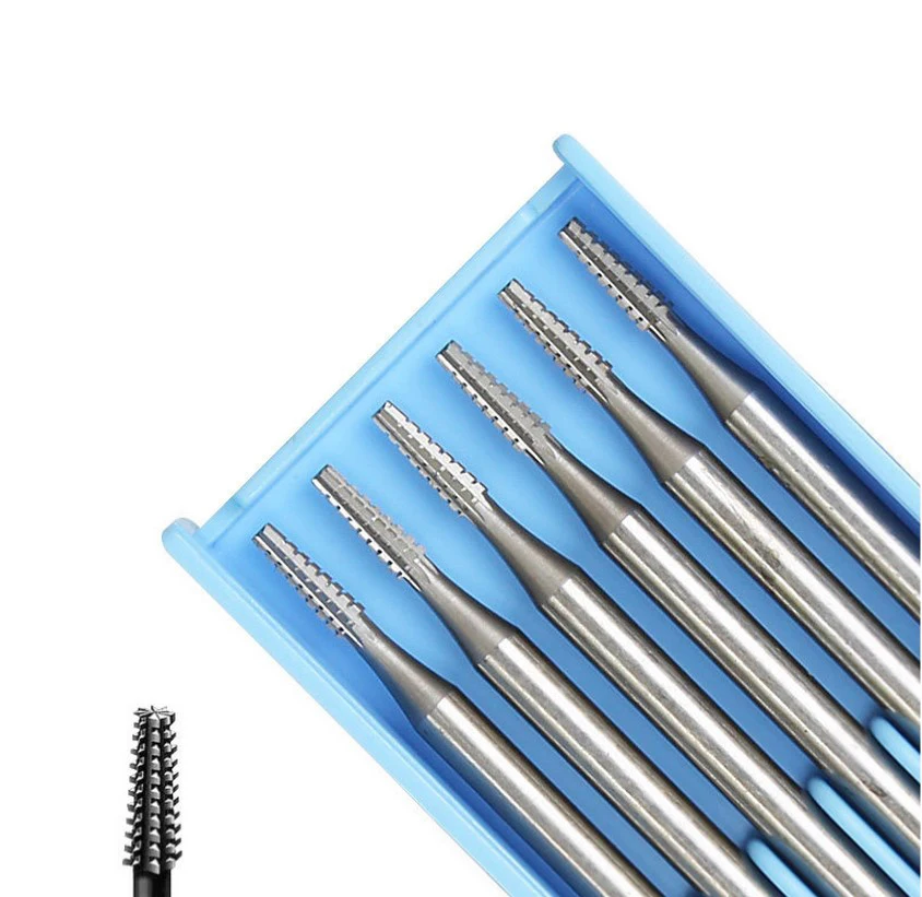 TB2d8QzowKTBuNkSne1XXaJoXXa_!!1820417312