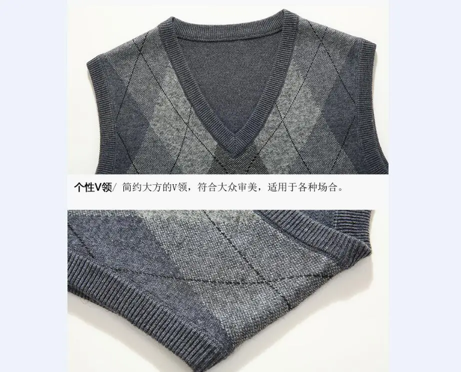 QQ截图20190923092304