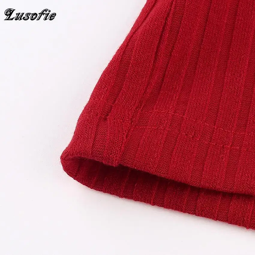 474381_694567bdbd454af0b711ac0fd408ba79