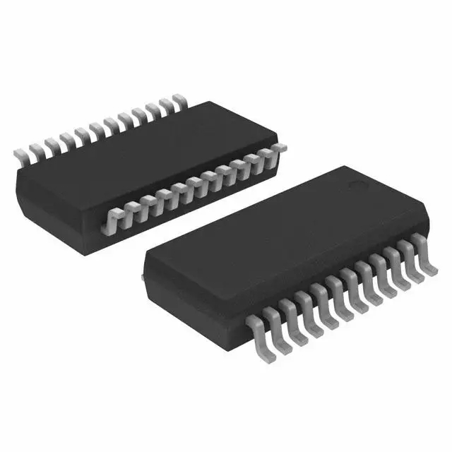 AD7840ARSZ-REEL IC DAC 14BIT V-OUT 24-ов) | Электроника
