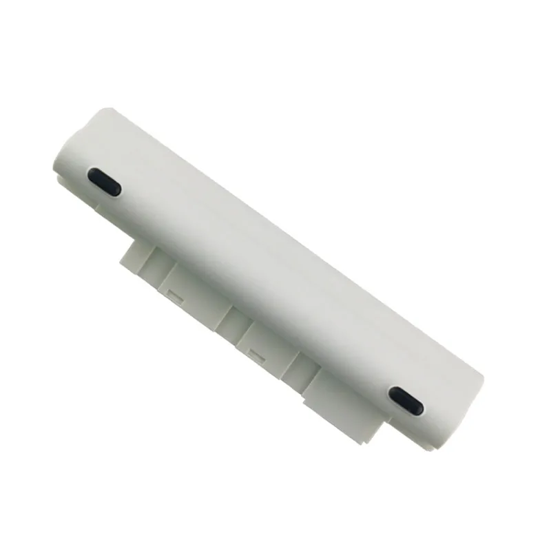 Bateria do Portátil para Acer Aspire One 722 Ao722 D255 D257 D257e Al10a31 Al10g31 Netbook D260 D270 Feliz Cromo Ac700 Al10b31 - Imagem 4