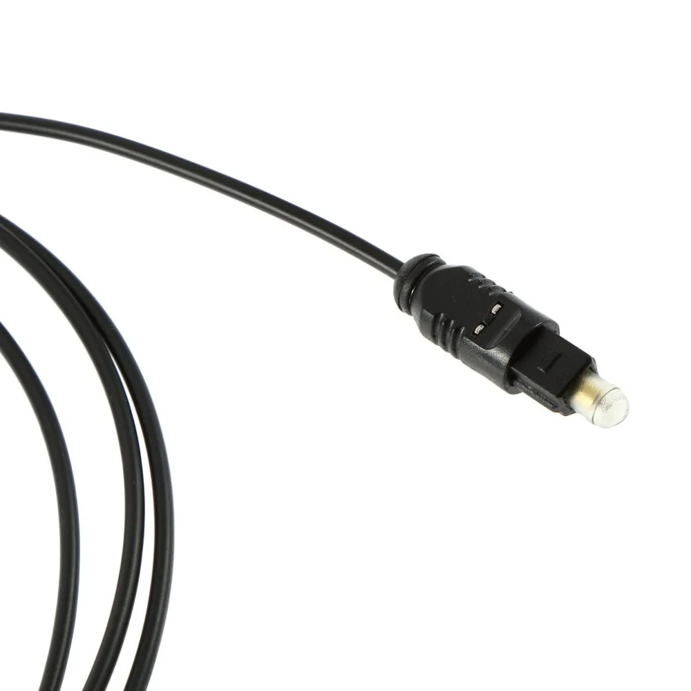 CED003200-D-6-1