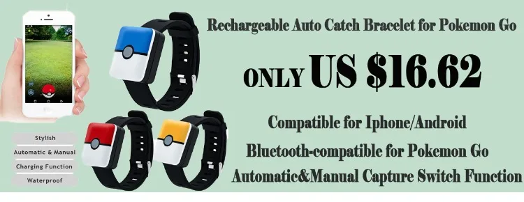 Surecom Controleur Ptt Avec Micro Oreillette Mono Se 01 Mm 3 5 Fils Application Pour Android I Os Aliexpress Electronique
