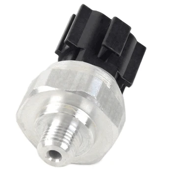 

A/C Air Conditional Pressure Sensor 42CP8-12 for Nissan Maxima Altima Infiniti