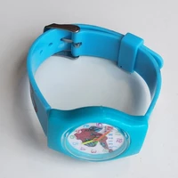 Children's Watches