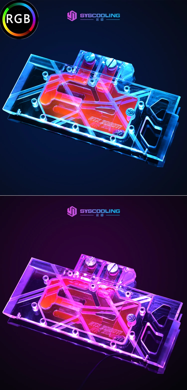 详情页翻译后_12