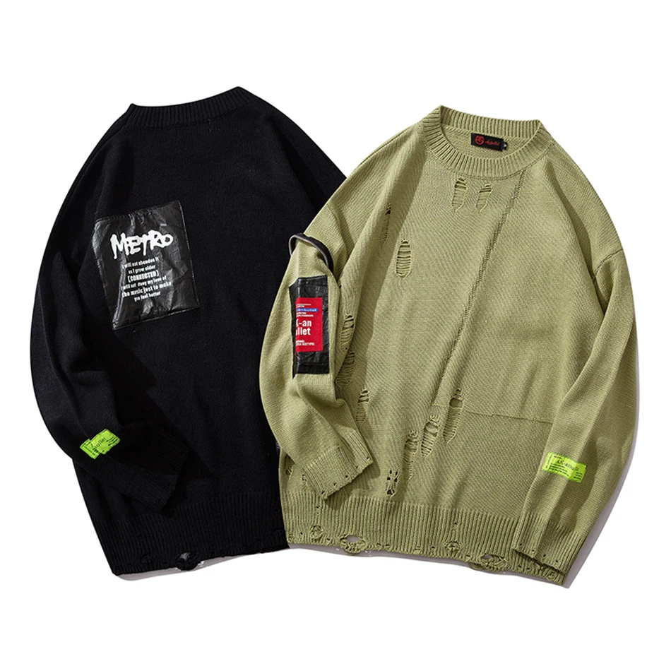 030a5930