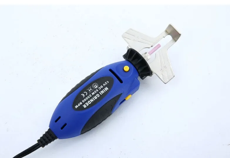 cheap pecas pneumaticas 02