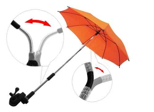 1588316320_356439696