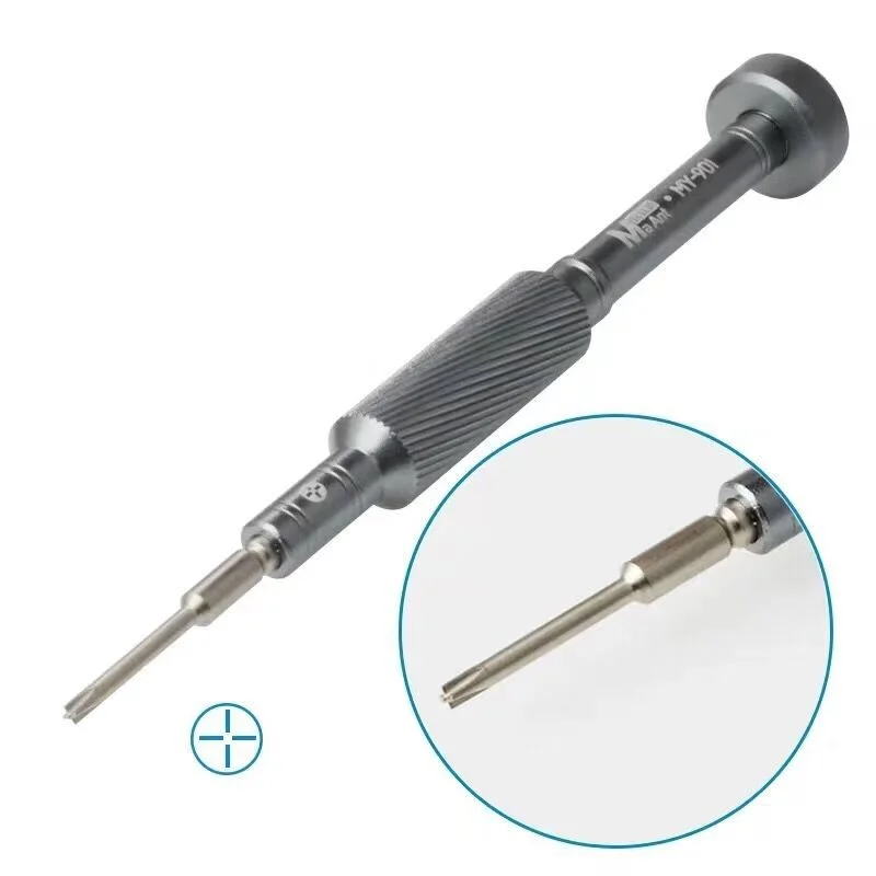 12471953854_1310457440