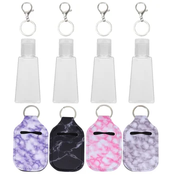 

1 Set Lightweight Beautiful Printing Durable Bottle Holder Men Kids