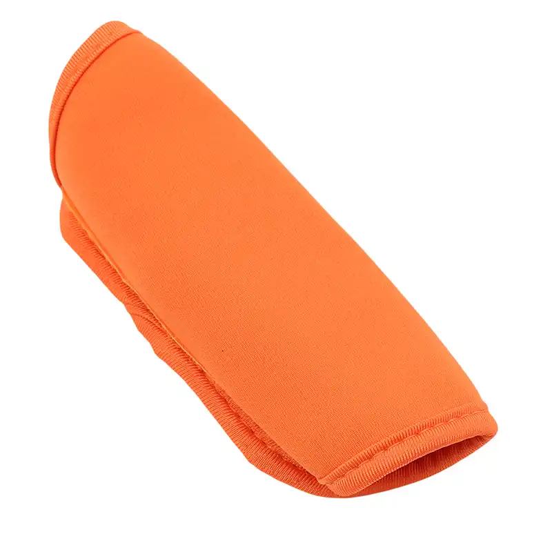 universal pram handle cover