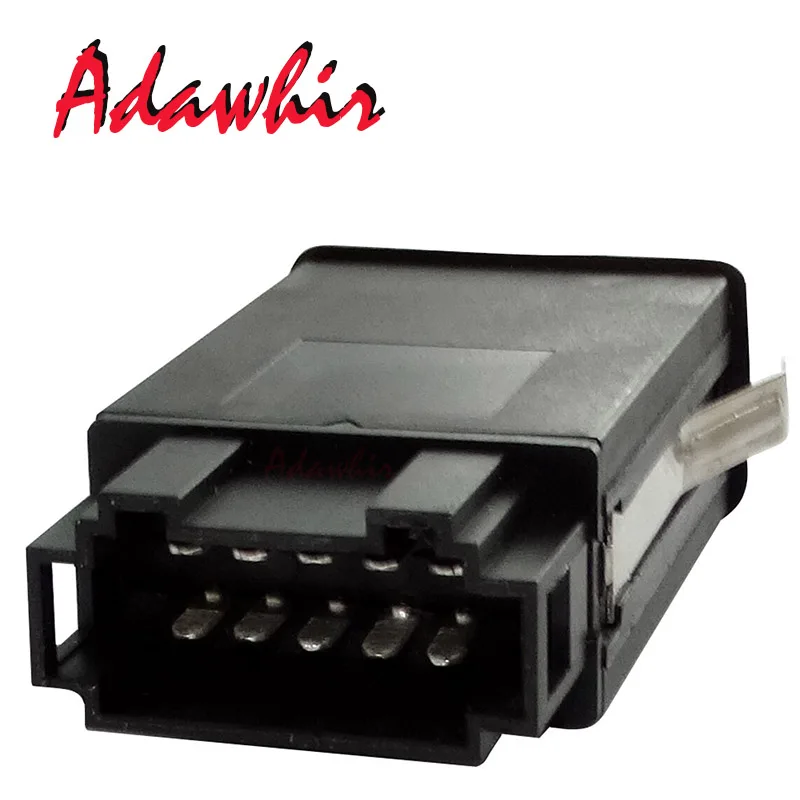 Аварийная аварийная сигнаПредупреждение для AUDI A6 4B C5 4B0941509D 4B0941509K