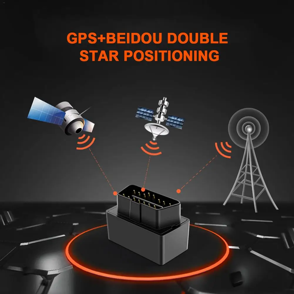 Сигнал тревоги автомобиля gps трекер Анти-кражи и наблюдения слежения за транспортными средствами в режиме реального времени локатор Системы для автомобилей и транспортных средств 12V