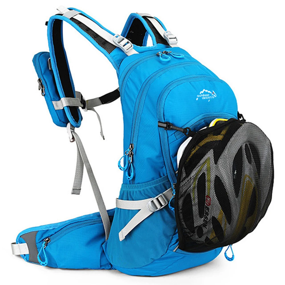 Venta > mochila bicicleta montaña > en stock