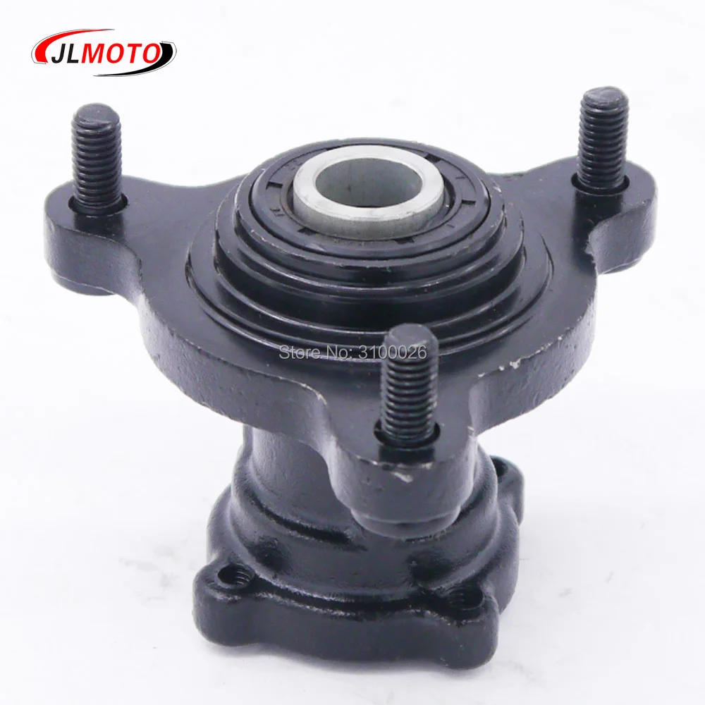 JLG-019-4-WHEEL-HUB