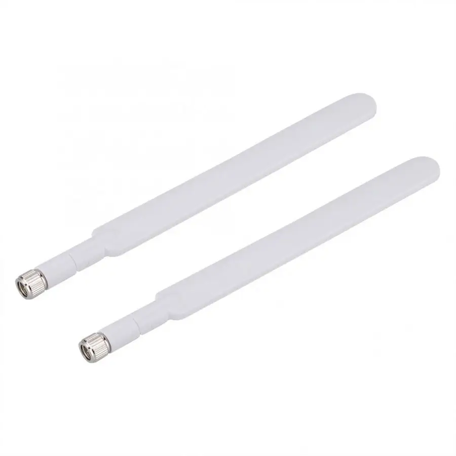 2 шт./компл. коэффициент усиления антенны TD-LTE FDD-LTE 4G антенна для HUAWEI B310s/B593s/B315/E5186s серии маршрутизаторы CPE