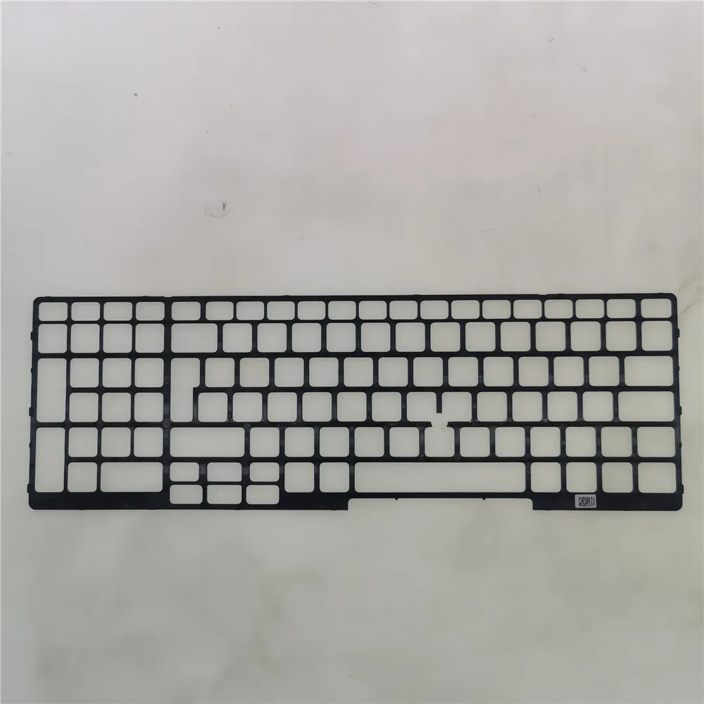 Новая Оригинальная Фоторамка для Dell LATITUDE 5550 E5550 5570 E5570 5580 E5580 5590 E5590 050NW9 50NW9|Сумки и