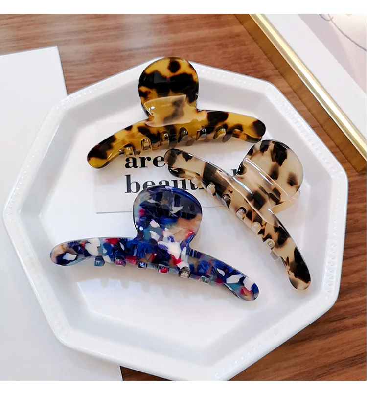 14245676259_1639800123