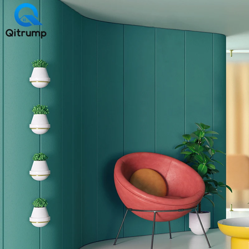 New Fashion Matte Solid Wallpaper Self Adhesive Bedroom Kids Room Kitchen Waterproof Wall Sticker DIY Furniture Renovation Decor New Fashion Matte Solid Wallpaper Self Adhesive Bedroom Kids Room Kitchen Waterproof Wall Sticker DIY Furniture Renovation Decor