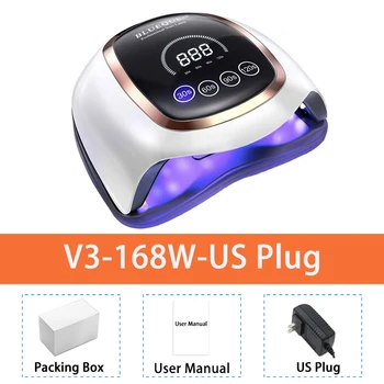 US Plug