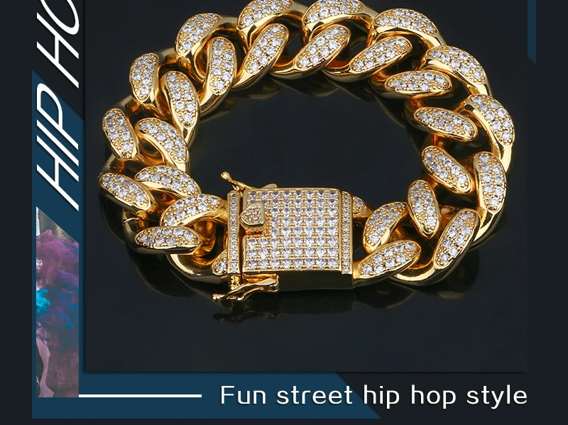 嘻哈速卖通详情_03