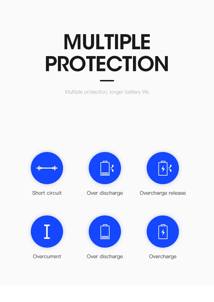 NOHON батарея для huawei Honor V10 V9 V8 Honor9 Honor6 Plus mate 7 Lite замена батареи HB386589ECW высокое качество Batarya