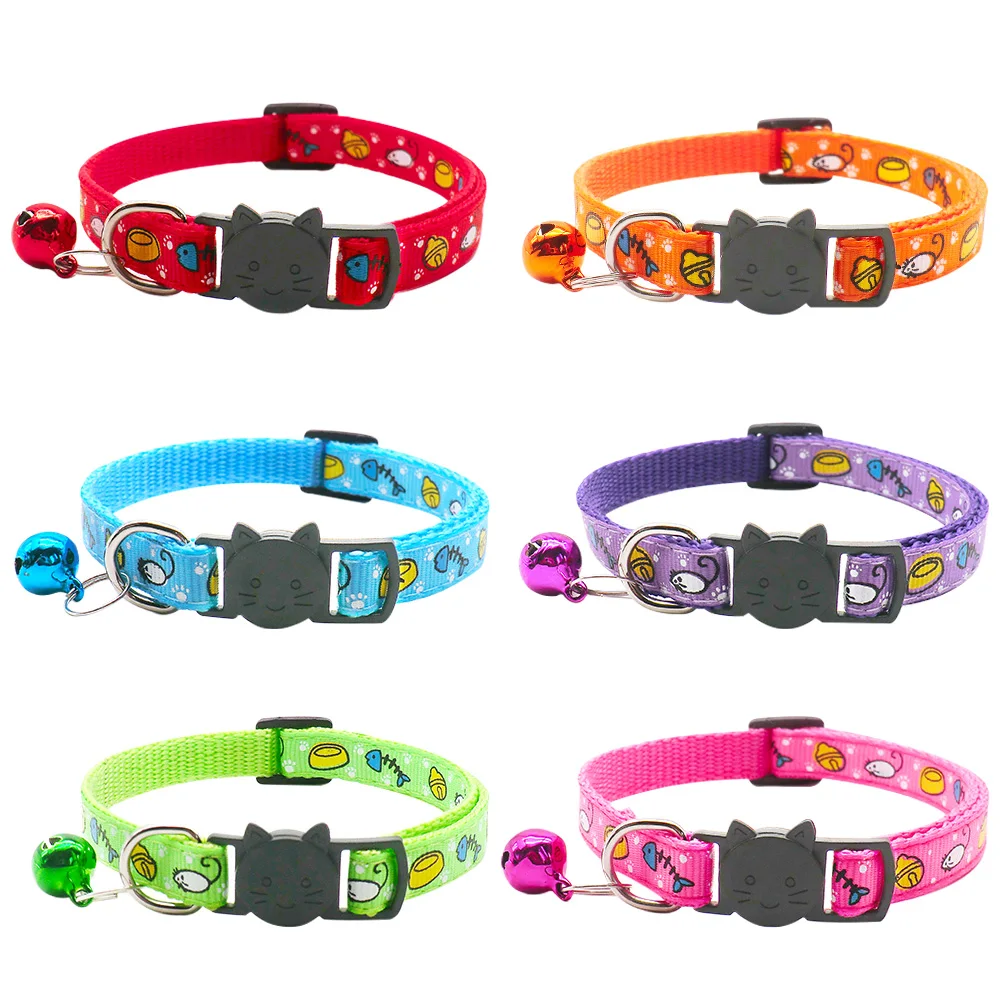 Hot Mix Colors