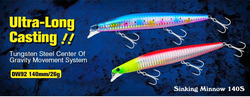 DAIICHISEIKO Free Adjusted Fishing Line Winder 3.5X High Speed 3.5:1 Spooler Line Winding Fishing Line Recycler Fishing Tools DAIICHISEIKO Free Adjusted Fishing Line Winder 3.5X High Speed 3.5:1 Spooler Line Winding Fishing Line Recycler Fishing Tools