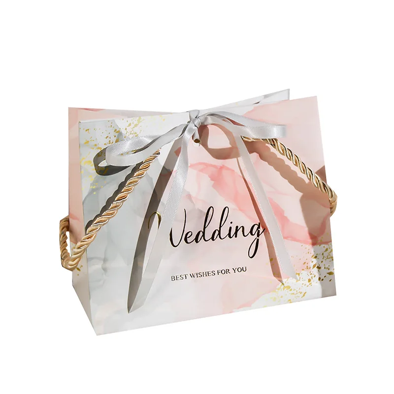 O1CN01iSqAVB23xyy9nCvxQ_!!2206580397323