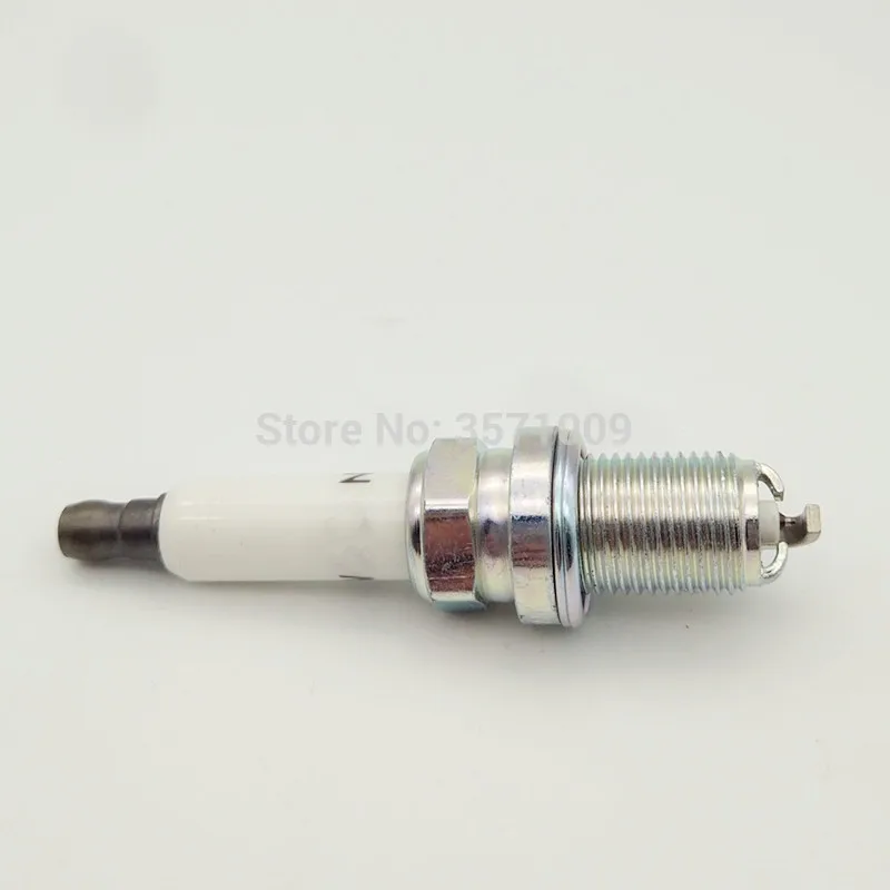 HTB1s7Xyo46I8KJjSszfq6yZVXXaK_副本