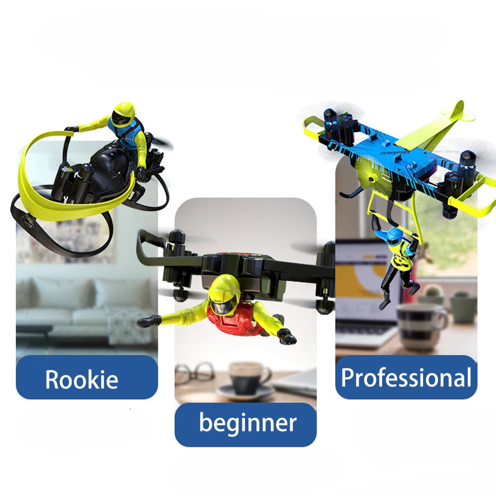 

New drone udirc i39 remote control helicopter aerial trapeze quadruple aircraft children's gift remote control toy Christmas day