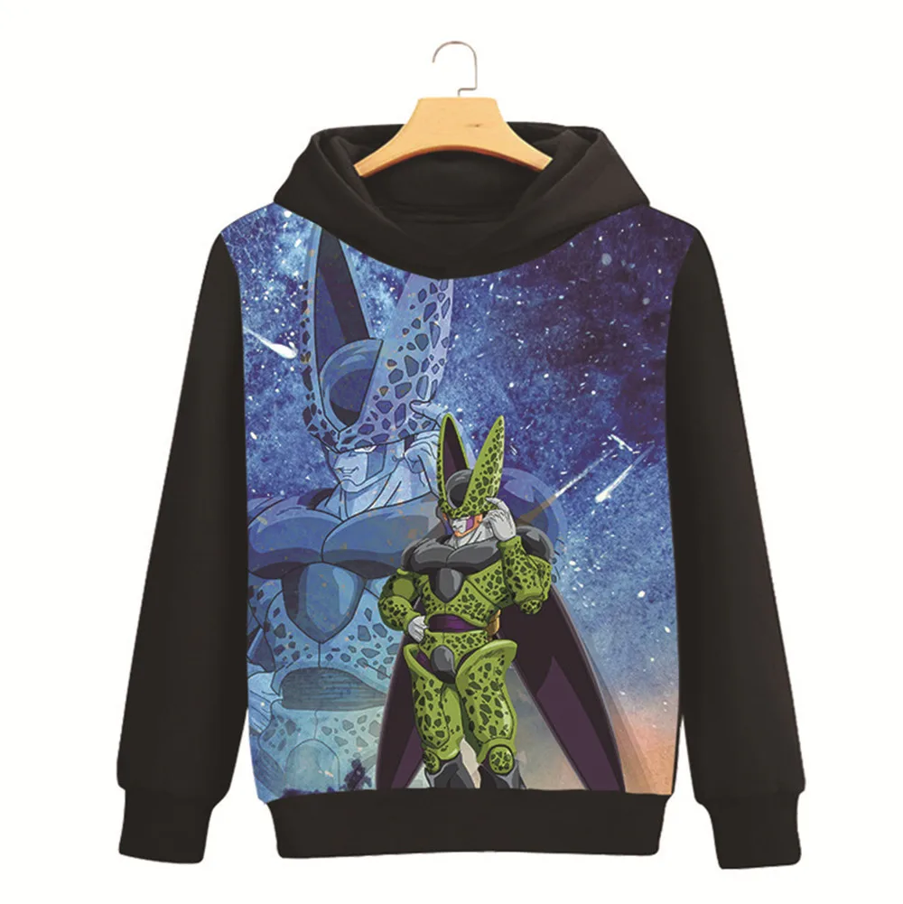 13245009130_971270981