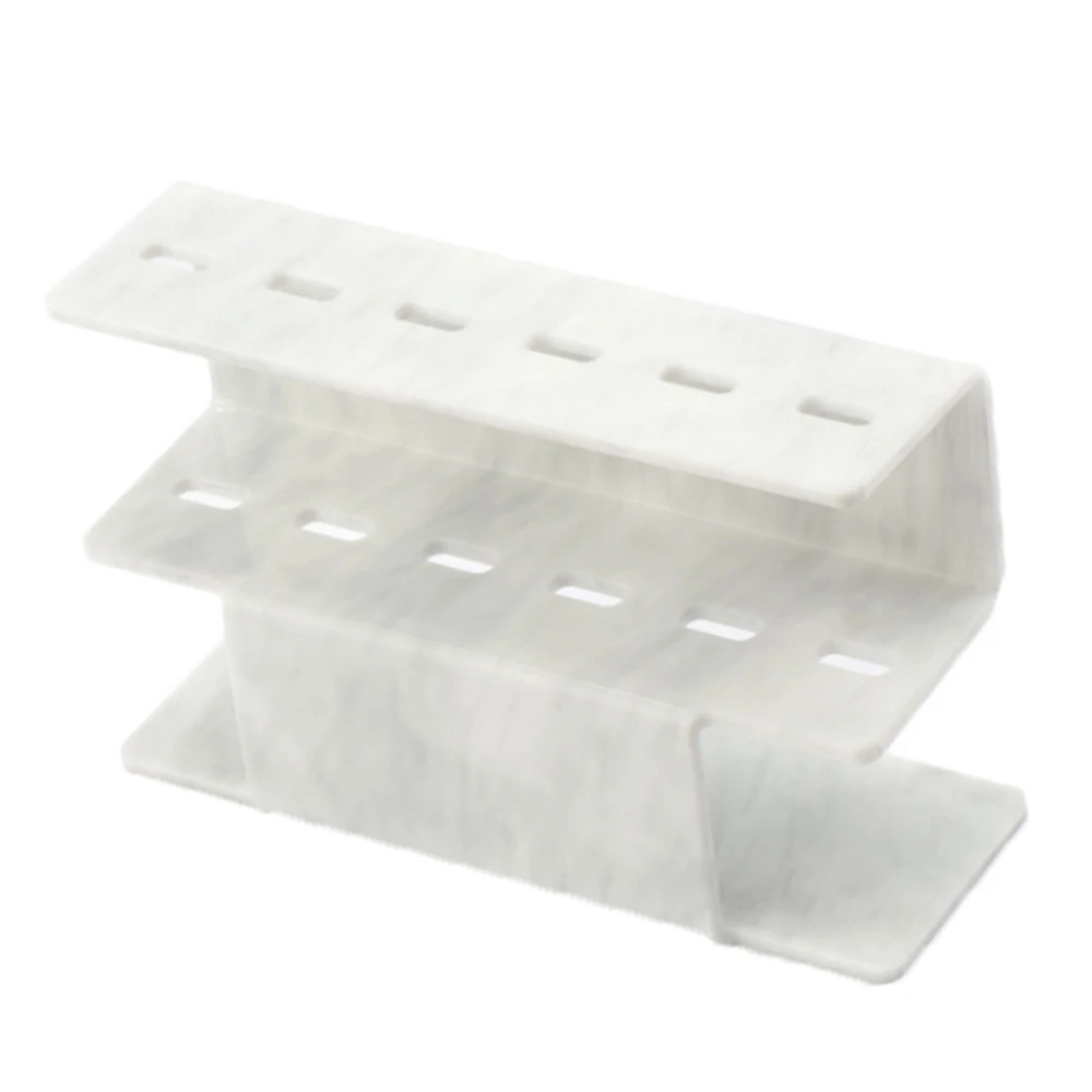 MJ0176_01_01_meitu_6_meitu_13