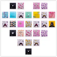 Computer Peripherals