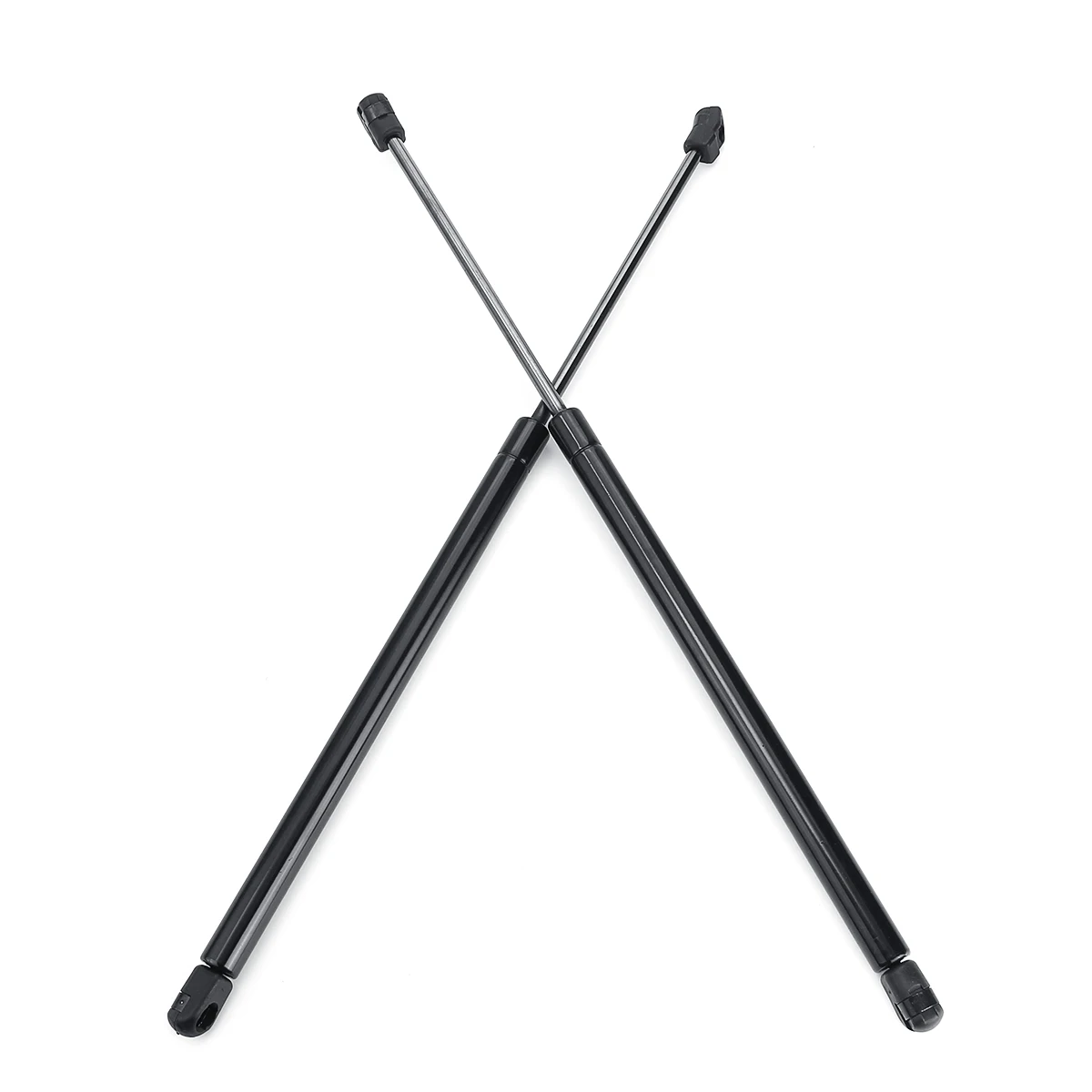  Rear Trunk Tailgate Boot Rear Window Glass Gas Spring Shock Lift Strut Struts Support Bar Rod For H