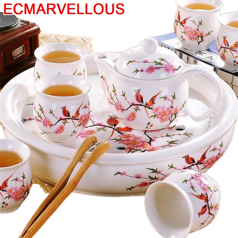 Infuser Aksesuarlari Akcesoria Do Kuchni Mutfak Kung Fu чайник для кухни чайный горшок китайское