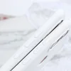 Phone Bags & Cases