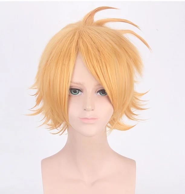 My-Hero-Academia-Boku-no-Hero-Cosplay-Costume-Men-Women-School-Uniform-Sport-Suit-Tshirt-Pants.jpg_.webp_640x640 (4)