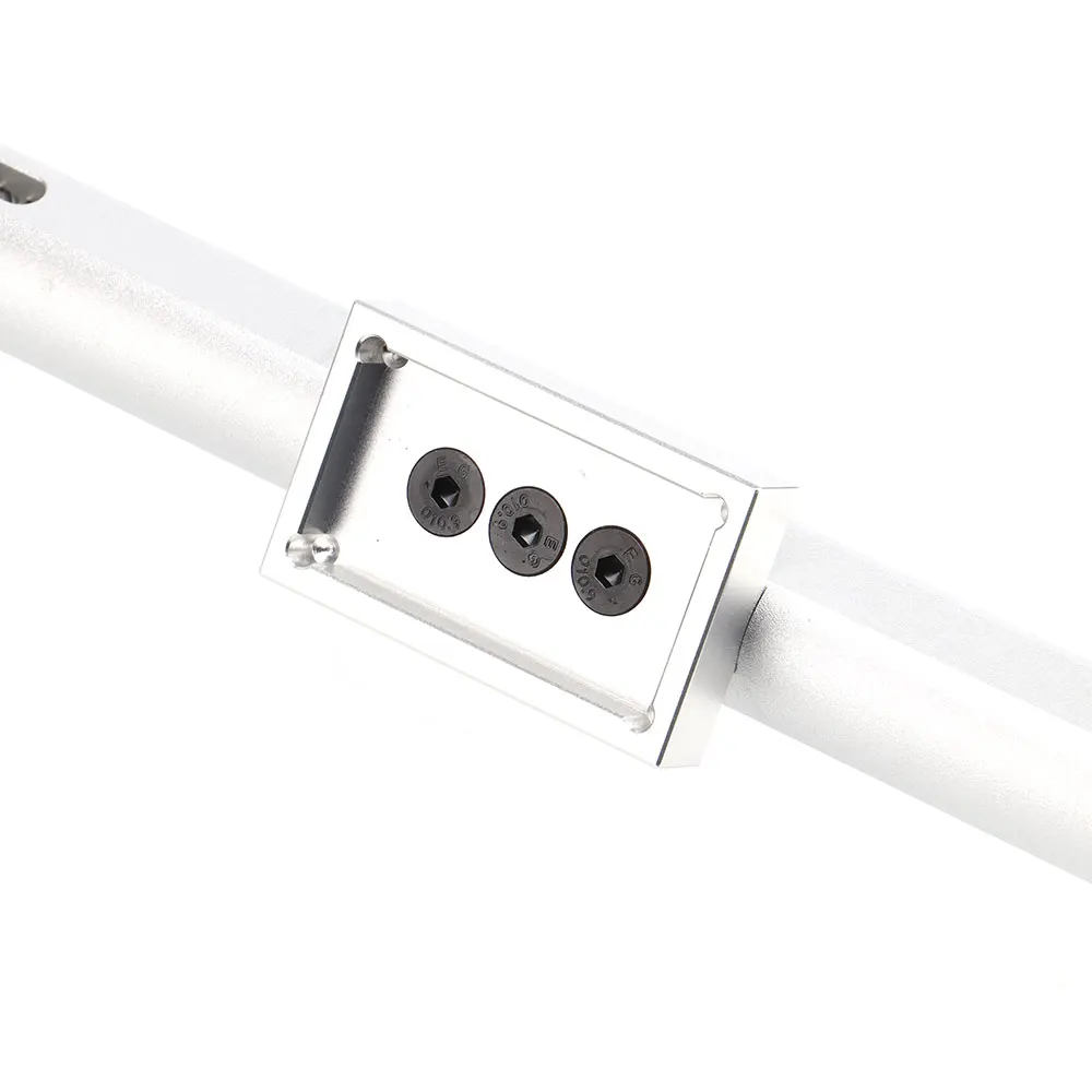 Marvel Certified Original Iron Man TWS Wireless