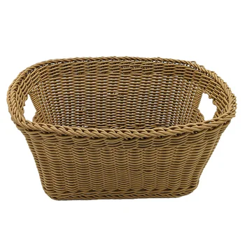 

Convenient Creative Practical Multipurpose Durable Clothes Hamper