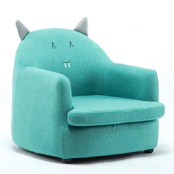 

Small Seat Chambre A Coucher Enfant Prinses Stoel Cute Kids Chair Cameretta Bambini Baby Children Dormitorio Infantil Child Sofa