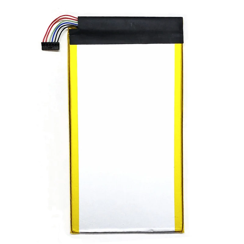 Аккумулятор HSABAT 5700mAh C11P1328 для ASUS для трансформатора PAD TF103C TF103CX TF103CG K010 K018