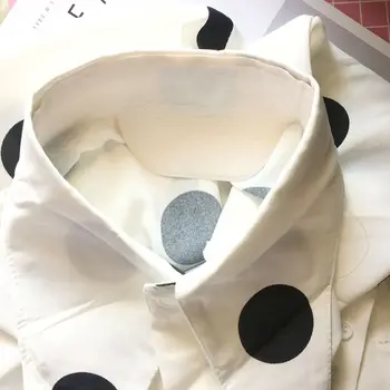 

10pcs/set Collar Sweat Pads Disposable Absorbing Deodorants Anti Perspiration T-shirt Accessories