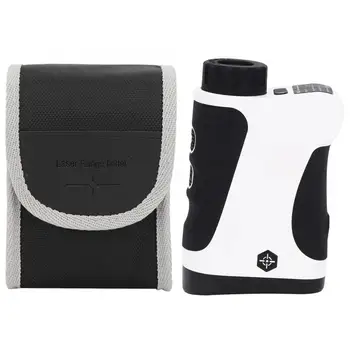 

LE600G High Definition Distance Meter Telescope Digit 6X22 600M Distance Measuring Telescope Outdoor High Precision Ranging