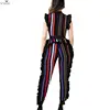 Jumpsuits, Playsuits 