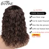 Lace Wigs