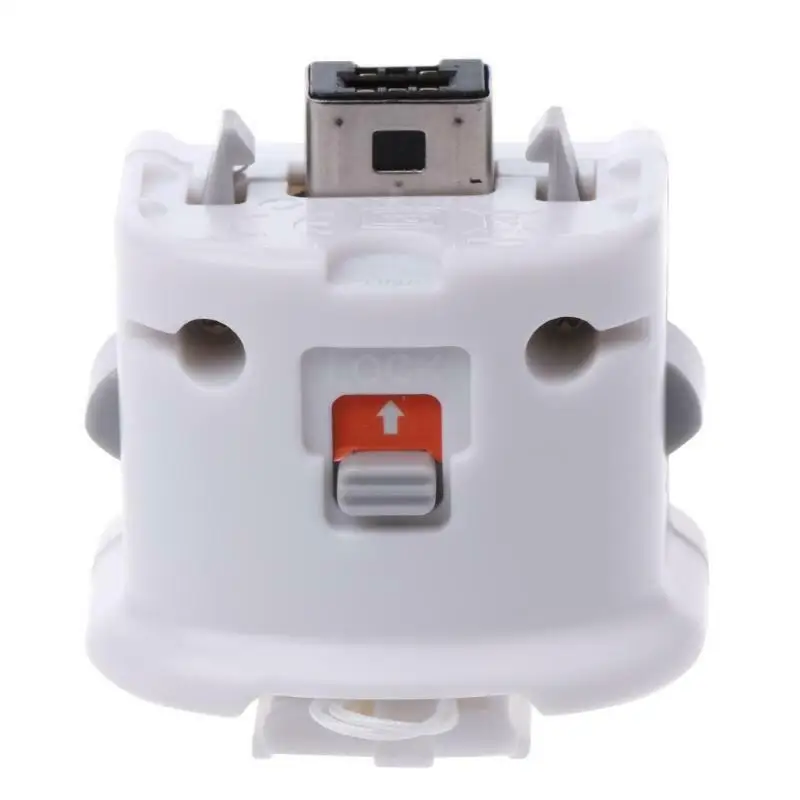 Hobbylane usb sensor acelerador com luva de