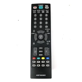 

FOR LG LCD LED TV REMOTE CONTROL AKB73655803 AKB73655833 AKB73655802 FOR LG 32LM669S 42LM649S 42LM669S 47LM649S 47LM669S